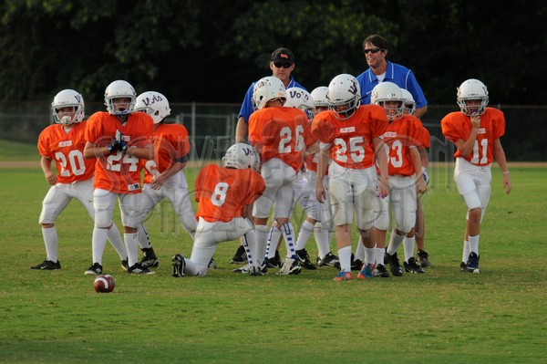 8-19 SAvsWA PW 089.jpg